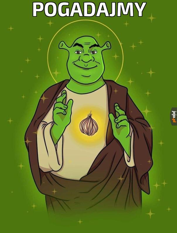 POGADAJMY