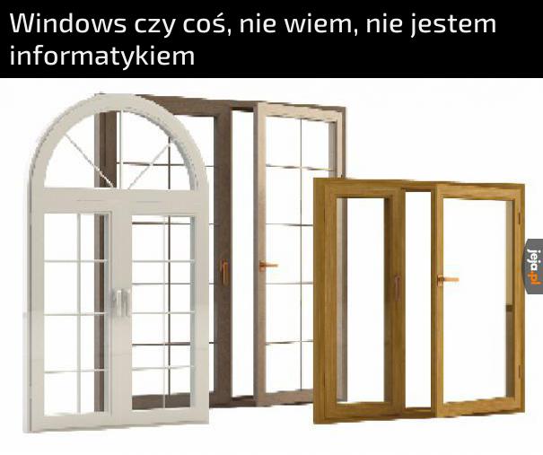 Mam rację czy nie?