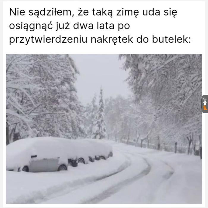 Warto było