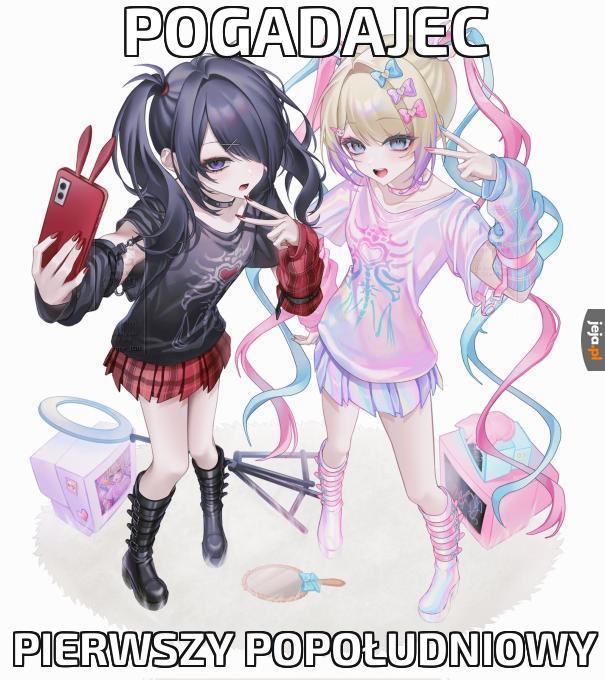 Pogadajec