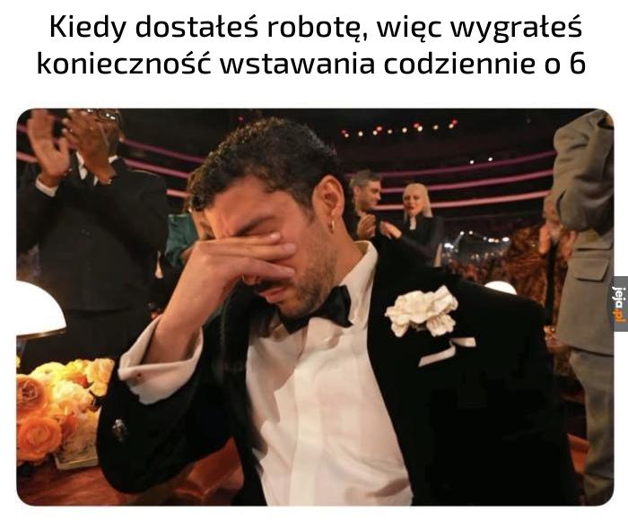 Zwycięstwo