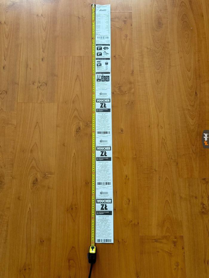 120cm