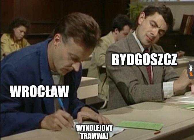 Brawo