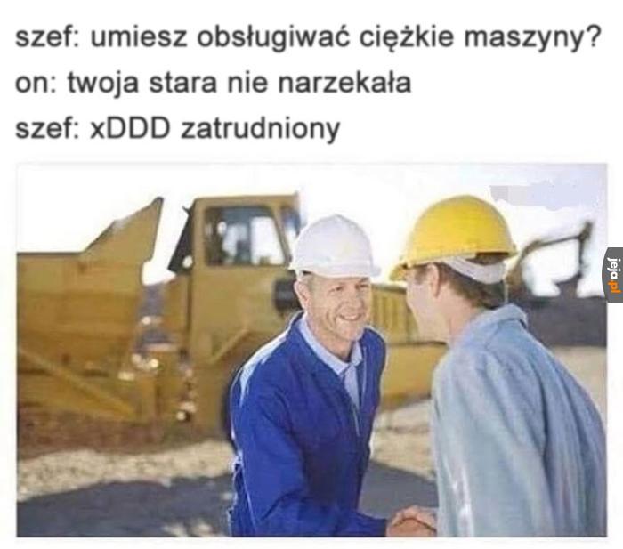 Dobre synek
