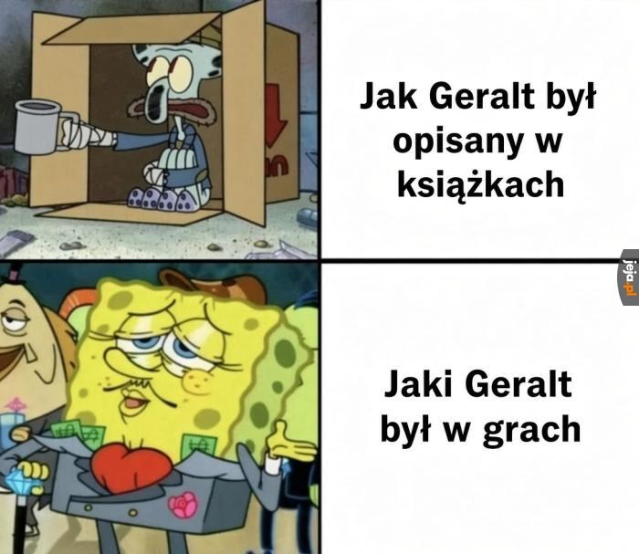 Tytuł