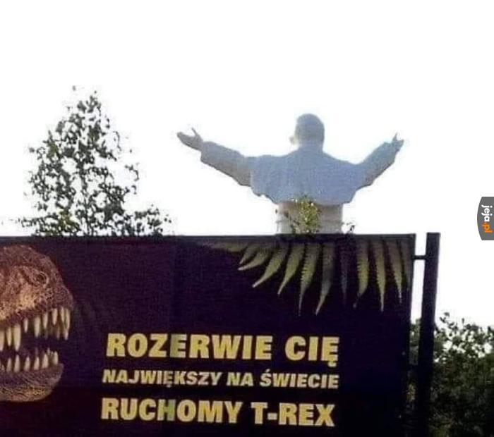 Śmiesznie