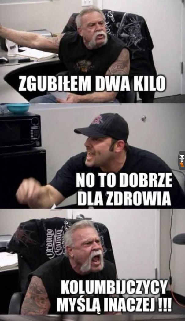 Zguba