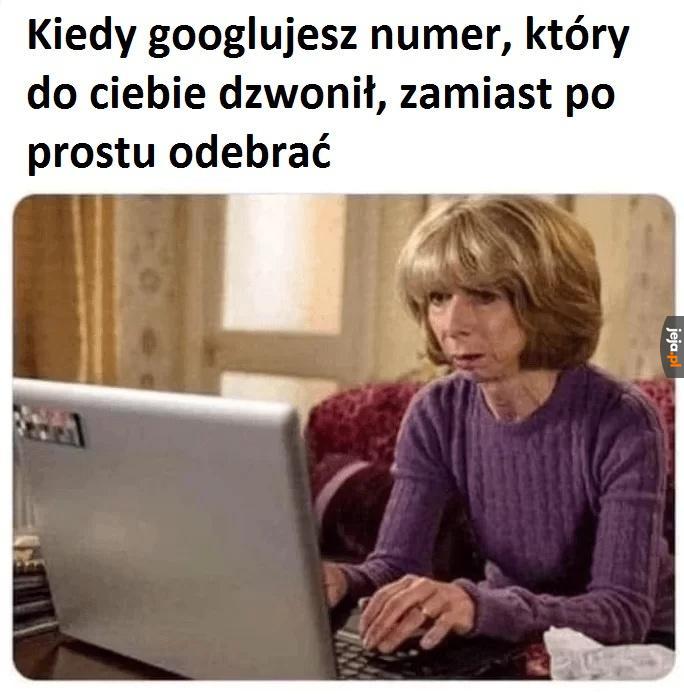 Rel