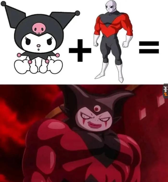Smocze jaja