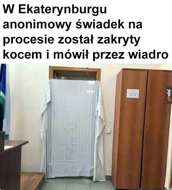 Incognito