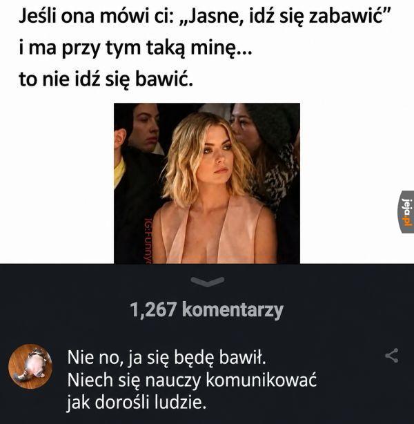 O to to