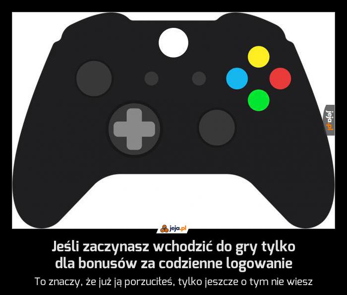 Żelazna zasada