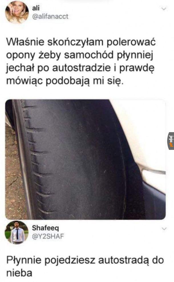 Imponujące