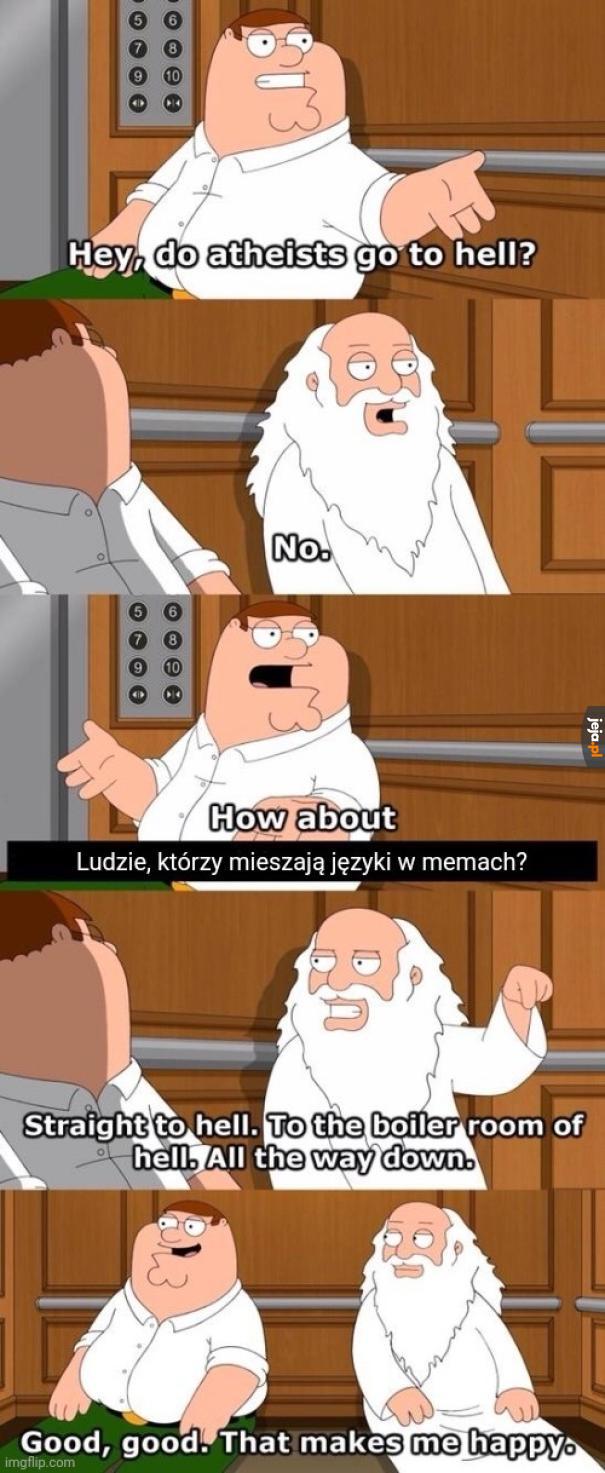 Zbrodnia