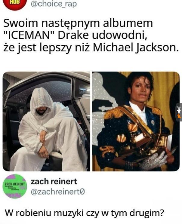 Pytanie podchwytliwe