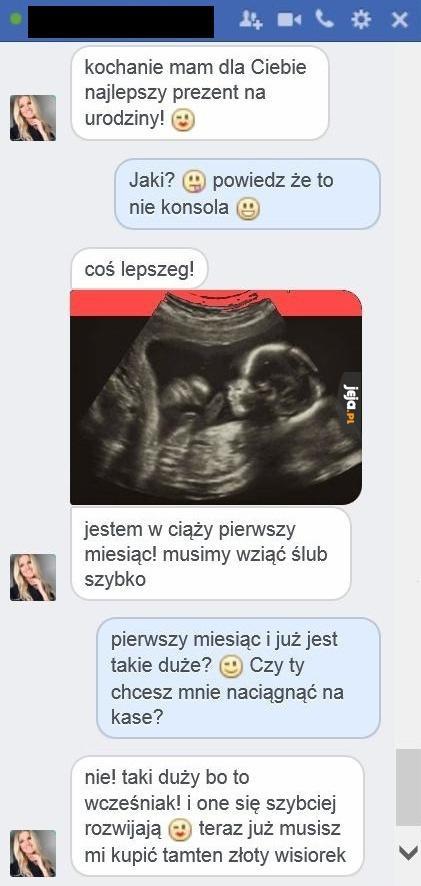 Wcześniak