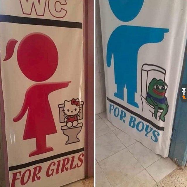Wszystko się zgadza