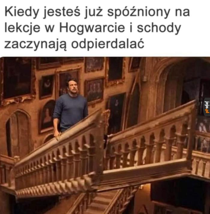 Irytujące
