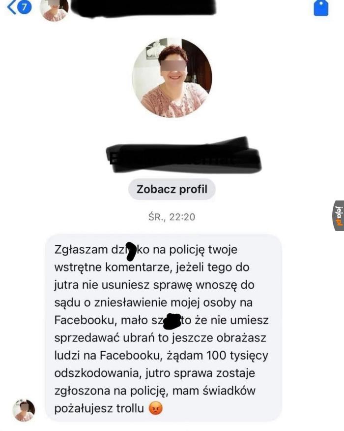 Popamiętasz mnie