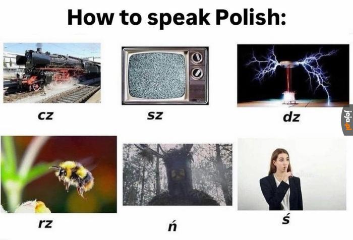 Nic prostszego