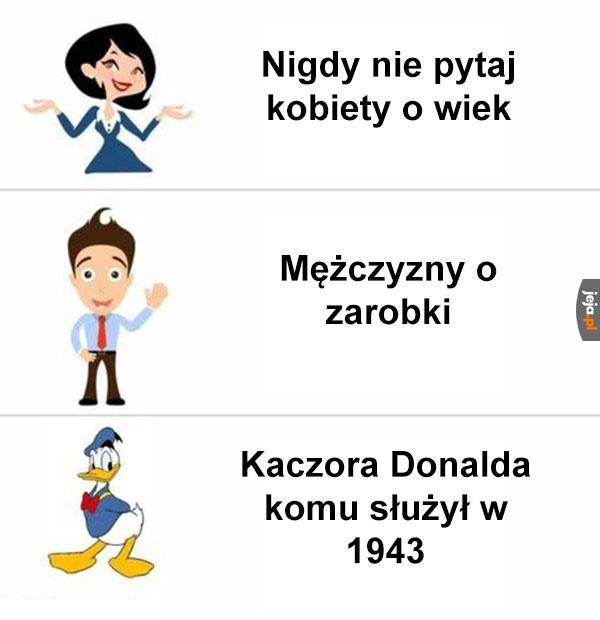 Trudny temat