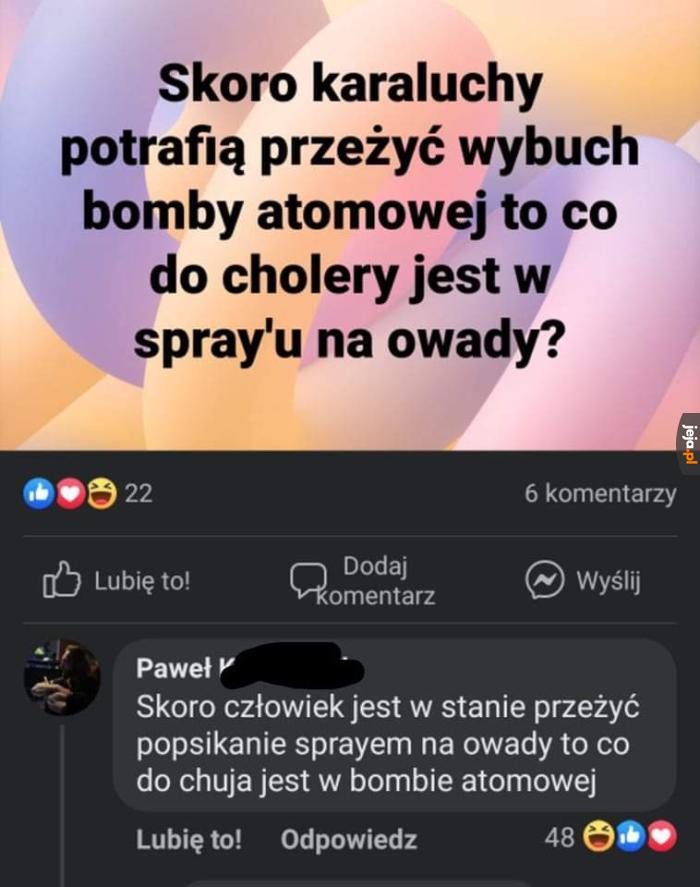 Dyskusje trwają