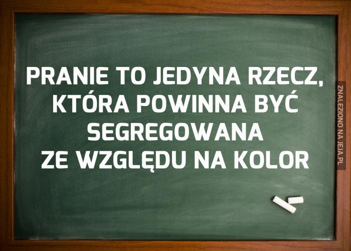 No, może jeszcze Skittlesy