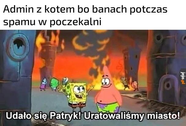 Pamiętajmy