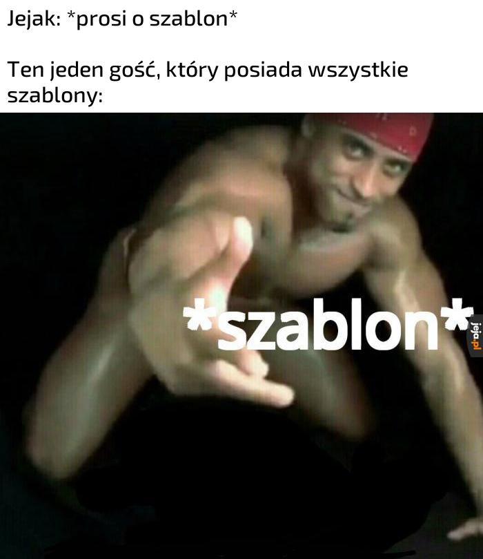 Prawdziwy bohater