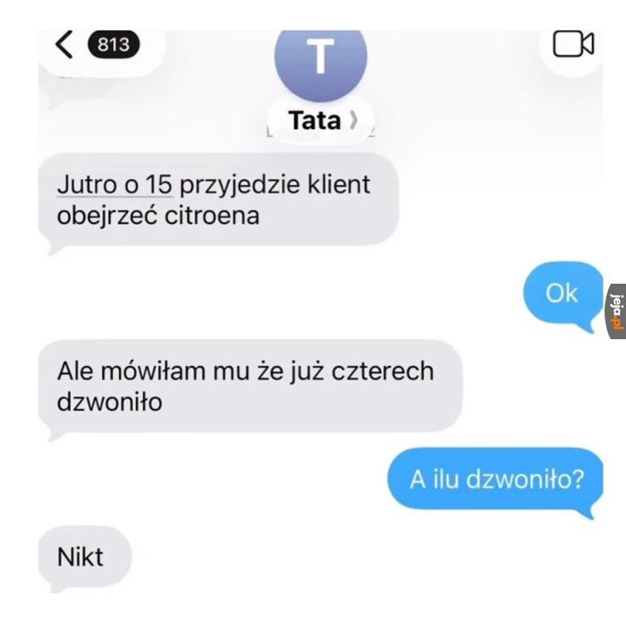 Stary taktyk