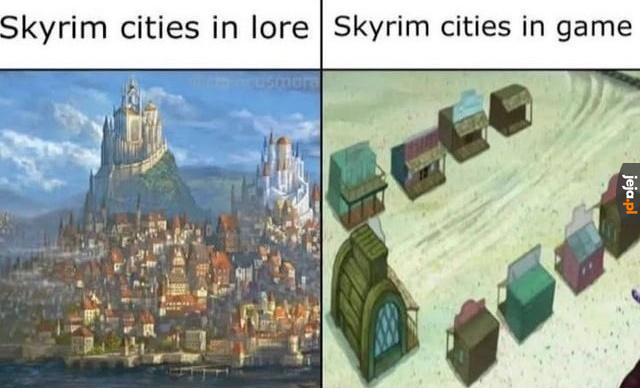 Growy mem