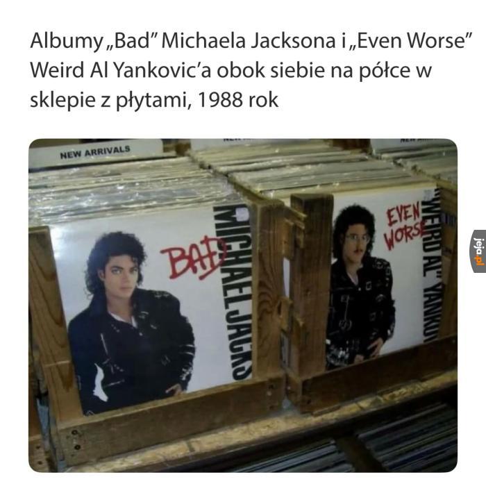 Perfekcja