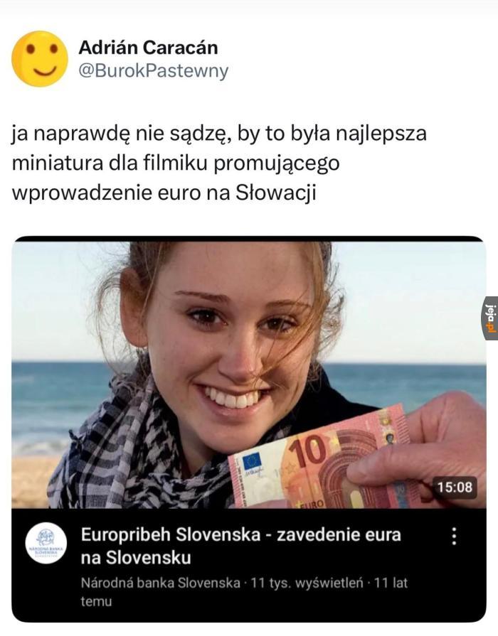 Faktycznie niefortunnie