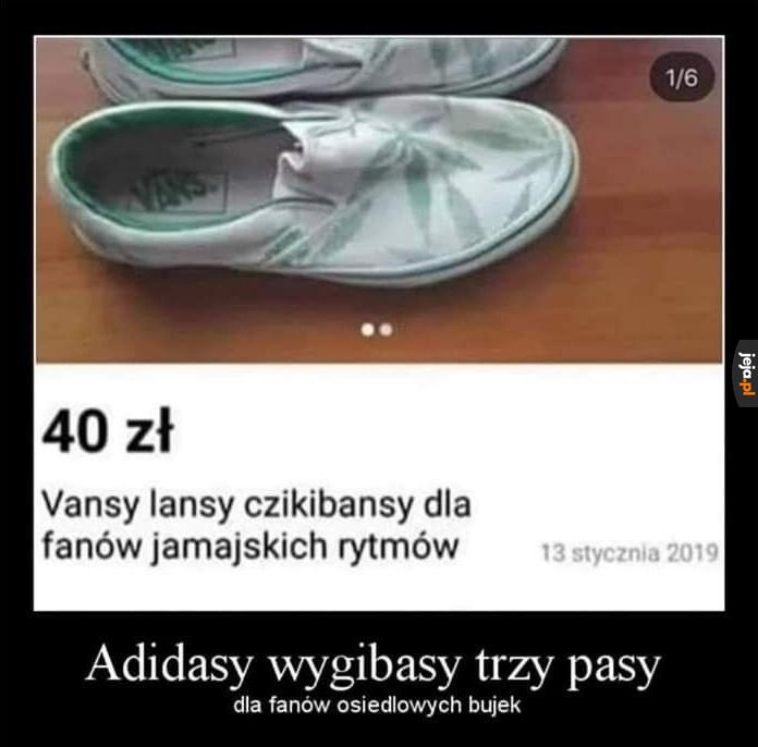Pumy z gumy