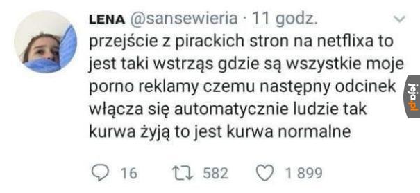 Łooo