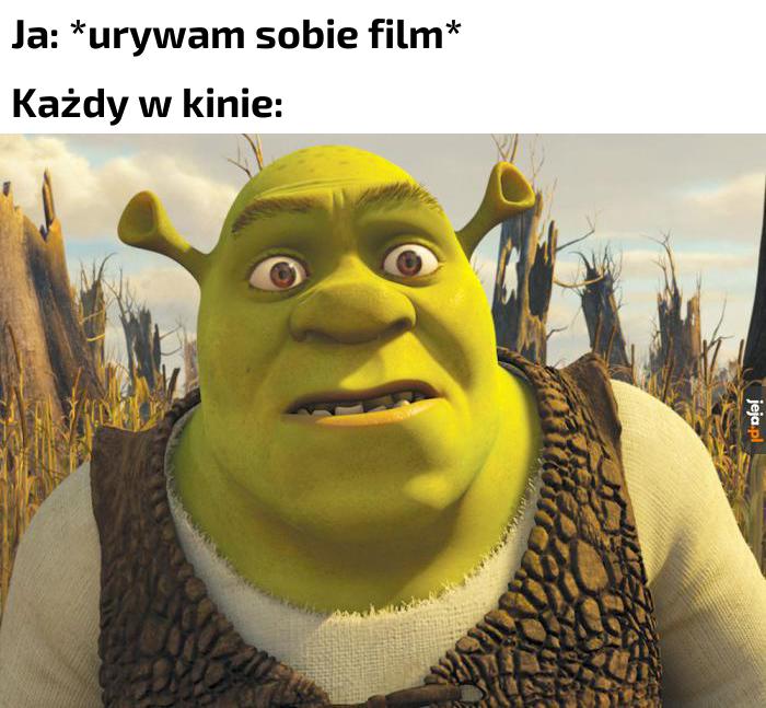 Oglądaliśmy to!