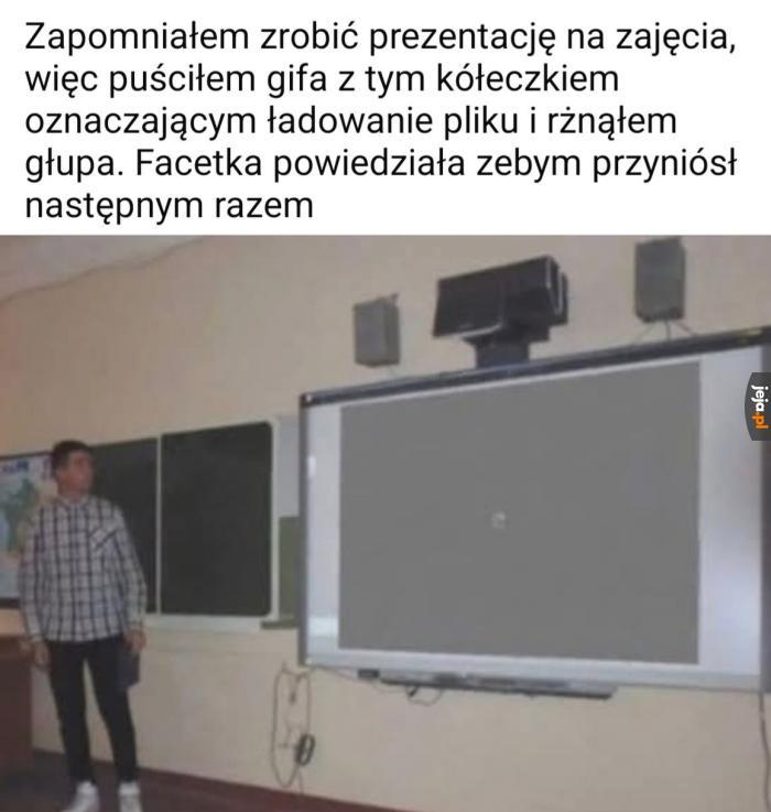 Mózgowiec