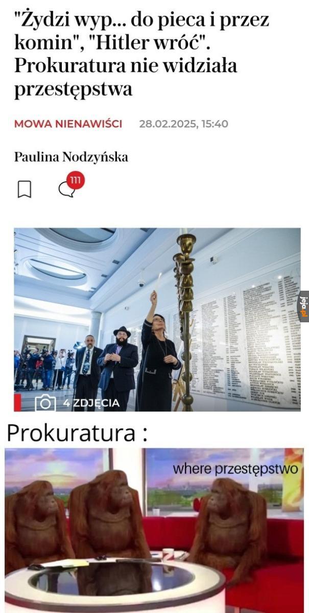Co jest