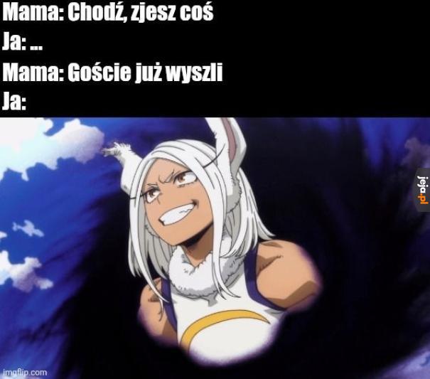 Idealnie