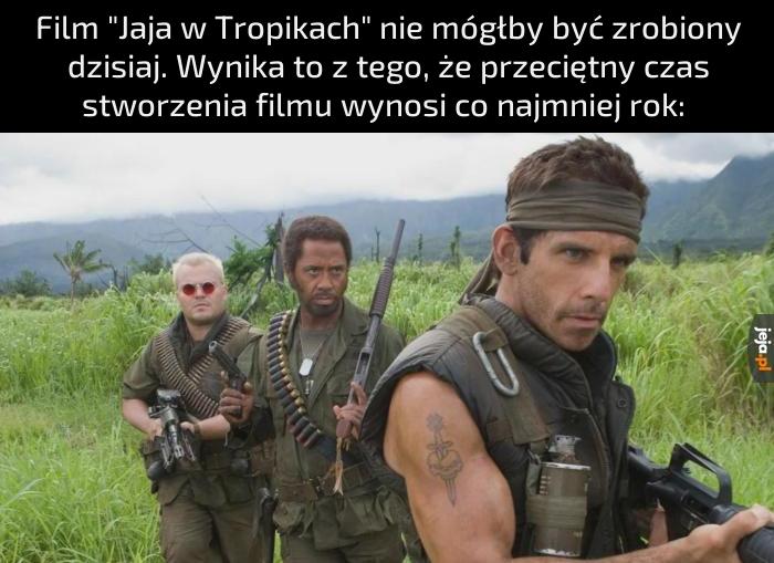 Wiedziałeś?