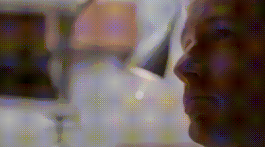 Czekanie... czekanie jest najgorsze