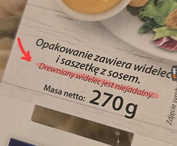 Każdy napis ma swoją historię