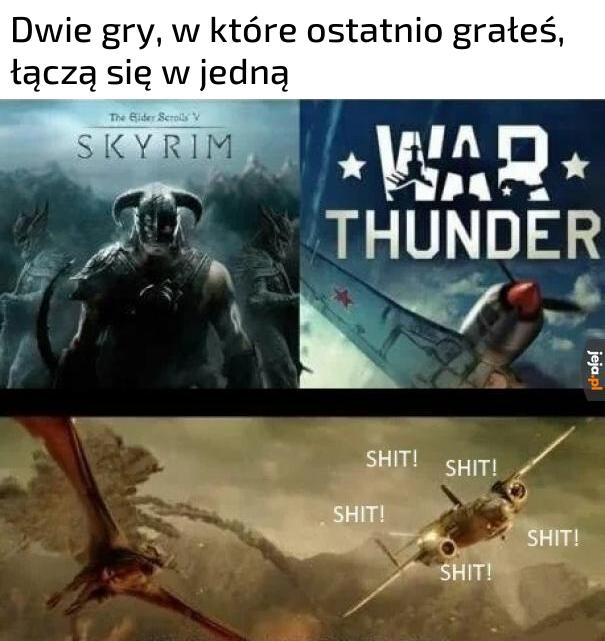 Najlepsze duo