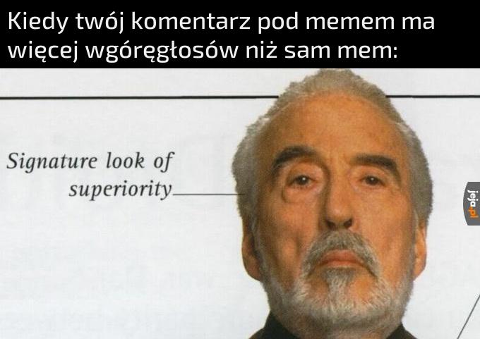 Wygrałem życie