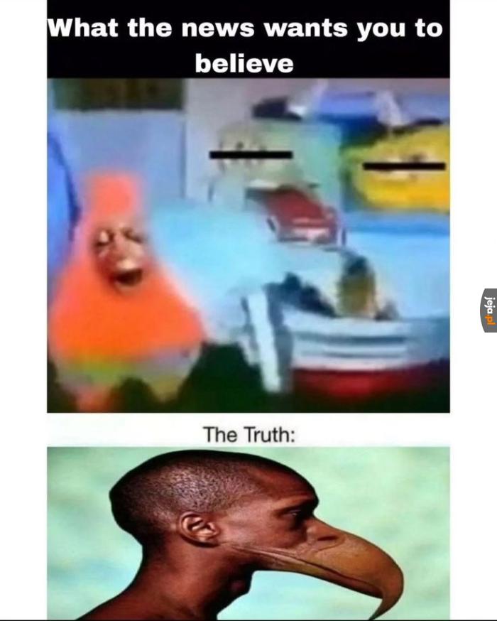 Od 4 dni takie coś dzieje się w 51.663690, 16.547306 🤣🤣🤣😂😂