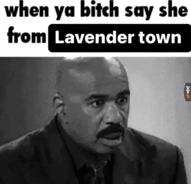 NIEEEEEEEE!!!