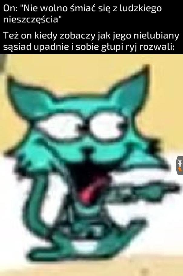 Chwalipięta poziom cebula