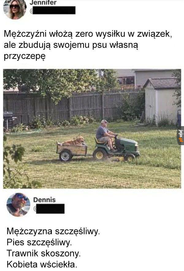 Dziura w całym