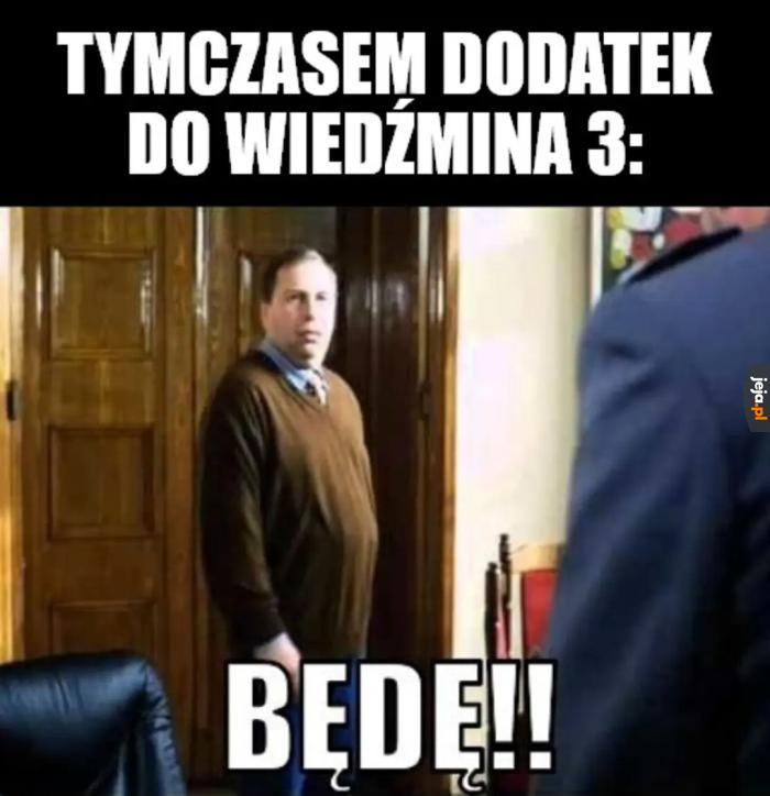 A jednak