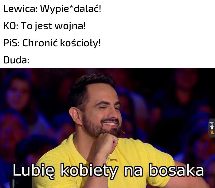 A co to się oglądało na Tik Toczku?